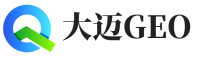 兴城市大迈GEO